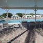 2525 W Golf Blvd # 117, Pompano Beach, FL 33064 ID:11854958