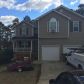 372 Royal Oaks Drive, Winder, GA 30680 ID:12034704