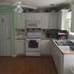 372 Royal Oaks Drive, Winder, GA 30680 ID:12034705