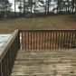 372 Royal Oaks Drive, Winder, GA 30680 ID:12034707