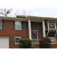 6110 Dogwood Circle, Buford, GA 30518 ID:12098212