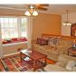 6110 Dogwood Circle, Buford, GA 30518 ID:12098213