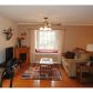 6110 Dogwood Circle, Buford, GA 30518 ID:12098214