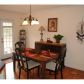 6110 Dogwood Circle, Buford, GA 30518 ID:12098216