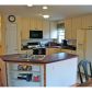 6110 Dogwood Circle, Buford, GA 30518 ID:12098217