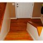 6110 Dogwood Circle, Buford, GA 30518 ID:12098218