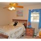 6110 Dogwood Circle, Buford, GA 30518 ID:12098219