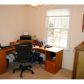 6110 Dogwood Circle, Buford, GA 30518 ID:12098221