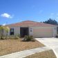 109 Thornberry Branch Ln, Daytona Beach, FL 32124 ID:12075487