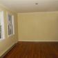 1311 Orchard Rd, Richmond, VA 23226 ID:12085577