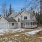 2930 N Ravens Flight Drive, Wasilla, AK 99654 ID:12098520