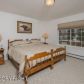 2930 N Ravens Flight Drive, Wasilla, AK 99654 ID:12098526