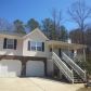 246 Winding Valley Drive, Rockmart, GA 30153 ID:12101940