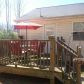 246 Winding Valley Drive, Rockmart, GA 30153 ID:12101941