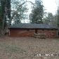 185 Forest Glen Cir, Avondale Estates, GA 30002 ID:12105918