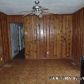 185 Forest Glen Cir, Avondale Estates, GA 30002 ID:12105921