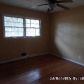 185 Forest Glen Cir, Avondale Estates, GA 30002 ID:12105925