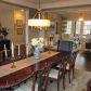 12711 Ruth's Farm Way, Alpharetta, GA 30004 ID:11862431