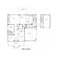 3540 Thicket Court, Alpharetta, GA 30004 ID:11905865