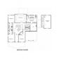 3540 Thicket Court, Alpharetta, GA 30004 ID:11905866