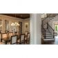 3540 Thicket Court, Alpharetta, GA 30004 ID:11905867