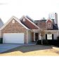 9985 Harmon Springs Drive, Villa Rica, GA 30180 ID:11969659