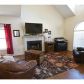 9985 Harmon Springs Drive, Villa Rica, GA 30180 ID:11969662