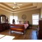 9985 Harmon Springs Drive, Villa Rica, GA 30180 ID:11969664