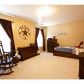 9985 Harmon Springs Drive, Villa Rica, GA 30180 ID:11969666