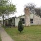 10500 Little Pebble Dr, Austin, TX 78758 ID:12085997