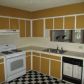 10500 Little Pebble Dr, Austin, TX 78758 ID:12086000