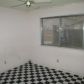 10500 Little Pebble Dr, Austin, TX 78758 ID:12085998