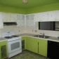 10500 Little Pebble Dr, Austin, TX 78758 ID:12086001