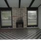 10500 Little Pebble Dr, Austin, TX 78758 ID:12086002