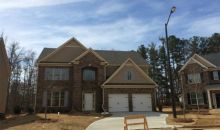 5951 Hendrix Lane Mableton, GA 30126