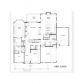 1240 Lee Street, Alpharetta, GA 30004 ID:12126364