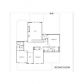 1240 Lee Street, Alpharetta, GA 30004 ID:12126365