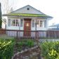 521 Fidalgo St, Sedro Woolley, WA 98284 ID:12085321