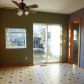 521 Fidalgo St, Sedro Woolley, WA 98284 ID:12085322