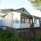 521 Fidalgo St, Sedro Woolley, WA 98284 ID:12085323