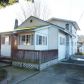 521 Fidalgo St, Sedro Woolley, WA 98284 ID:12085324