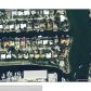 2901 NE 18 ST, Pompano Beach, FL 33062 ID:11613775