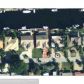 2901 NE 18 ST, Pompano Beach, FL 33062 ID:11615244