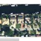 2901 NE 18 ST, Pompano Beach, FL 33062 ID:11613776