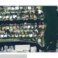 2901 NE 18 ST, Pompano Beach, FL 33062 ID:11615245