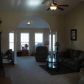 1734 Tugalo Drive, Jefferson, GA 30549 ID:11955202