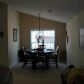 1734 Tugalo Drive, Jefferson, GA 30549 ID:11955203