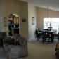 1734 Tugalo Drive, Jefferson, GA 30549 ID:11955204