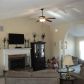 1734 Tugalo Drive, Jefferson, GA 30549 ID:11955205