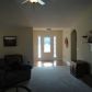 1734 Tugalo Drive, Jefferson, GA 30549 ID:11955206